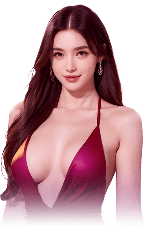 星汇娱乐